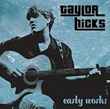 Early Works