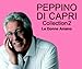Song Roberta by Peppino Di Capri on Le donne amano - Collection 2 at Amazon