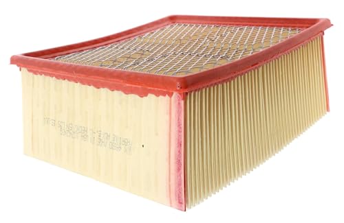 WIX Filters - 46930 Heavy Duty Air Filter Panel, Pack of 1