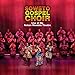Song Sisazoyivuma le Ngoma by Soweto Gospel Choir on Live at the Nelson Mandela Theatre at Amazon