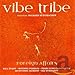 Song Coconut Skies by The Vibe Tribe on Foreign Affairs at Amazon