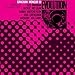 Song Air Raid by Grachan Moncur III on Evolution at Amazon