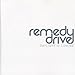Song Stand Up by Remedy Drive on Daylight is Coming at Amazon