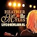 Song Together Again by Heather Myles on Live@Newland.nl at Amazon