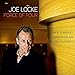 Song Laura by Joe Locke on Force Of Four at Amazon