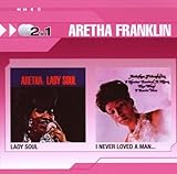 album / discography