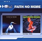 album / discography
