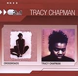 Crossroads/Tracy Chapman
