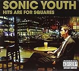 Hits Are for Squares