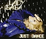 Just Dance [German Trendsingle]