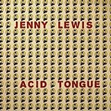 Acid Tongue (2008)