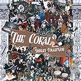 The Singles Collection