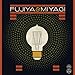 Song Dishwasher by Fujiya &amp; Miyagi on Lightbulbs at Amazon