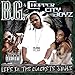 Song Blow It by B.G. on Chopper City Gorilla Dept: Life in the Concrete Jungle at Amazon