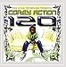 Song Best Of Me by Corey Action on 120 at Amazon