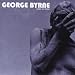 Song Isabelle by George Byrne on Beat in Time at Amazon