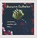 Song Land of the Living by Marianne Chatterton on Innocence Impulse &amp; Loss at Amazon