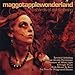 Song Receiver Grants Permission by Maggotapplewonderland on Shards of Subtle Being at Amazon