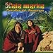 Song Sol by K&#39;ala Marka on Guardian del Amazonas at Amazon