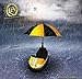 Song Blizzard in a Glass Paperweight by Queen Anne's Revenge on Just One Umbrella? at Amazon