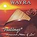Song Hotel California by Wayra on Feelings at Amazon