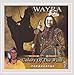 Song Stone Change by Wayra on Colors of the Wind: Pocahontas at Amazon