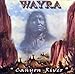 Song House of the Spirit by Wayra on Canyon River at Amazon