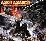 Twilight Of The Thunder God (2008)