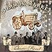 Song 40 Acres by Common Market on Tobacco Road at Amazon
