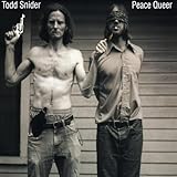 Peace Queer (2008)