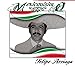 Song Solo Dios by Felipe Arriaga on Mexicanisimo at Amazon