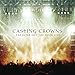 Song Somehere in the Middle by Casting Crowns on The Altar and the Door Live at Amazon