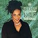Song Open Book by Evelyn Champagne King on Open Book at Amazon