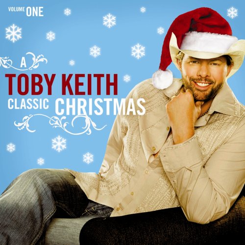Classic Christmas, Vol. 1