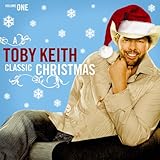Classic Christmas, Vol. 1