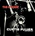 Song Lovely Way to Spend an Evening by Curtis Fuller on The Opener at Amazon