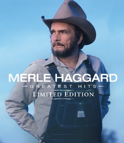 Greatest Hits: Limited Edition [Curb]