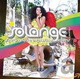 Sol-Angel And The Hadley St. Dreams (2008)