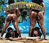 Bangers & Cash (2007)