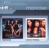 Temptation/Strictly Physical