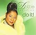 Song It&#39;s Already Done by Dottie Peoples on Do It! at Amazon