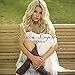 Song Man Enough by Jessica Simpson on Do You Know at Amazon
