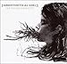Song Windmills Of Your Mind by Parenthetical Girls on Entanglements at Amazon