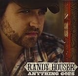 Anything Goes (2008)