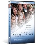 Singing Revolution [DVD] [Import]