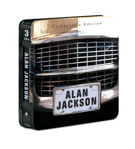 Collector's Edition