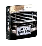 Collector's Edition