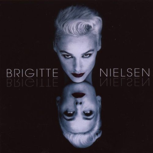 Brigitte Nielsen