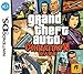 Grand Theft Auto Chinatown Wars DS