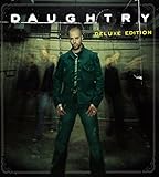 DAUGHTRY [Deluxe Edition]